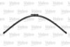 VALEO 577877 Wiper Blade